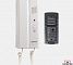 TANTOS комплект аудиодомофона TS-203Kit