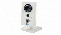 RVi-IPC11SW (2.8)