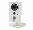 RVi-IPC11SW (2.8)