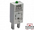 CR-P/M-92V