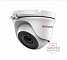 HiWatch DS-T203(B) (2.8)