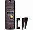 AVC-305M (PAL)