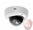 RVI-125 (2.8-12)