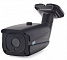 Polyvision PVC-IP2M-NF2.8A