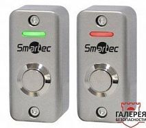 Smartec ST-EX012LSM