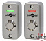 Smartec ST-EX012LSM