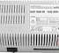 БУД-302K-80