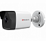 HiWatch DS-I250 (2,8)