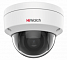 Hiwatch DS-I402(C) (2.8)