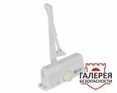 ALDC-45W (белый)