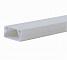 Короб (DeGross) 10 х20  ПВХ (упаковка 100м)