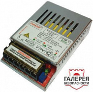 18W/12-24V/78AL