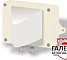 GC-0611W3