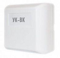 УК-ВК
