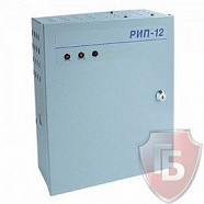 РИП-12 исп.01