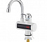ATH-7426 (white) Водонагреватель