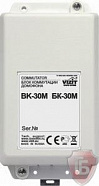 БК-30М