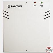 ББП-50 Ts Tantos