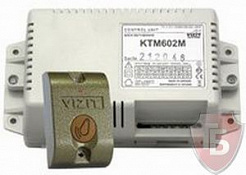 VIZIT-КТМ602R