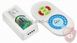 Wi-Fi адаптер для контроллеров 2.4G (для iOS) 2.4G; DC 5V, 500mA