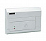 RS-201 RD