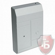 RR-2R