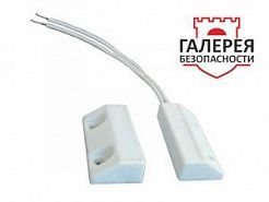Сигнализатор магнитоконтактный СМК-4 "На металл" НЗ