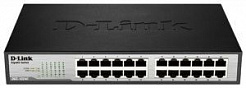 D-LINK DGS-1024C/A1A