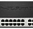 D-LINK DGS-1024C/A1A
