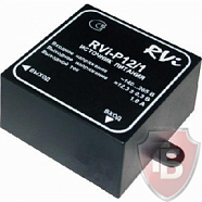 RVI-P12/1