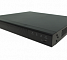 CMD-NVR122-32 32 канальный IP-видеорегистратор (320 Mb)