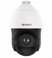 HiWatch DS-I425