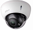 Dahua DH-HAC-HDBW1200RP-VF-S3