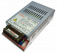 FARADAY 75W/12-24V/140AL