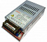 FARADAY 75W/12-24V/140AL