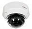 HiWatch DS-T208S (2.7-13.5)