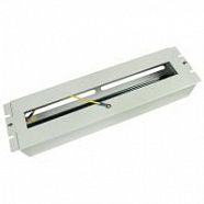 Cabeus  PS-FTP-RJ45e-2m