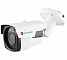 ActiveCam AC-H1B6