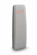 PERCo-IR13G