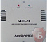 ББП-20 Accordteс