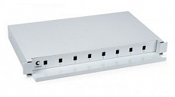 Cabeus ODF-19-8-SC