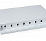 Cabeus ODF-19-8-SC