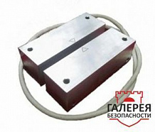 Датчик положения магнитогерконовый КМ-250-12А-NC «ARTOL» IP64