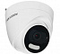 Hikvision DS-2CE72DFT-F (3.6)