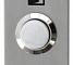 Smartec, ST-EX143