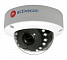 ActiveCam AC-D3121IR1