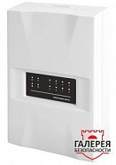 Мираж-GSM-A8-05
