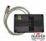 Elsys-CU-USB/232-485