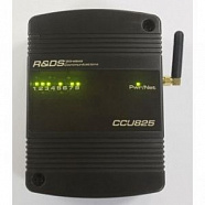 CCU825-S-AR-PBC GSM
