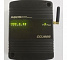 CCU825-S-AR-PBC GSM
